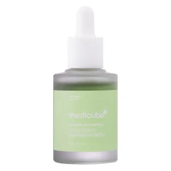 Medicube - Exosome Cica Ampoule - Kojąca Ampułka do Twarzy - 30ml
