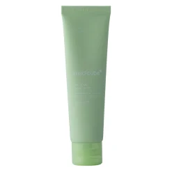 Medicube - Exosome Cica Cream - Kojący Krem do Twarzy - 50ml