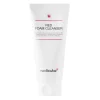 Medicube - Red Foam Cleanser - Oczyszczająca Pianka do Twarzy - 120ml