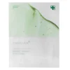 Medicube - Super Cica Calming Mask - Kojąca Maska w Płachcie do Twarzy - 1szt/ 22g