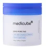 Medicube - Zero Pore Pad 2.0 - Złuszczające Płatki do Twarzy - 70szt/155ml