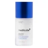 Medicube - Zero Pore Serum 2.0 - Seboregulujące Serum do Twarzy - 37ml