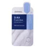 Mediheal - D:NA Proatin Mask - Nawilżająca Maska do Twarzy w Płachcie - 1szt/25ml