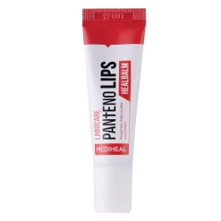 Mediheal - Labocare Pantenolips Healbalm - Nawilżający Balsam do Ust - 10ml