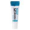 Mediheal - Labocare Pantenolips Healssence – Żelowy Balsam do Ust - 10ml