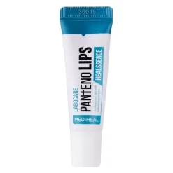 Mediheal - Labocare Pantenolips Healssence – Żelowy Balsam do Ust - 10ml