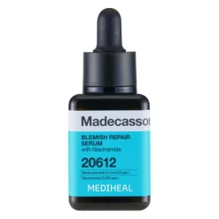 Mediheal - Madecassoside Blemish Repair Serum - Korygujące Serum do Twarzy - 40ml