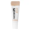 Mediheal - Pantenolips Scrub - Peeling do Ust - 10ml