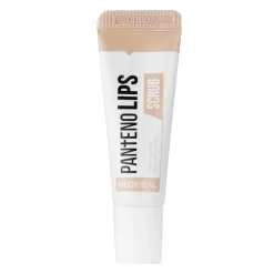 Mediheal - Pantenolips Scrub - Peeling do Ust - 10ml