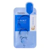 Mediheal - The N.M.F Ampoule Mask - Nawilżająca Maska w Płachcie - 27ml