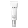 Medik8 - Advanced Day Ultimate Protect SPF50+/PA++++ - Krem Nawilżający z Filtrem UV - 50ml