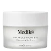 Medik8 - Advanced Night Eye - Odżywczy Krem pod Oczy na Noc - 15ml