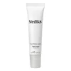 Medik8 - Blemish Sos - Rapid Action Target Gel - Punktowy Żel na Niedoskonałości - 15ml