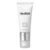 Medik8 - Eyelift Peptides - Age-Defying Firming Gel - Krem pod Oczy z Peptydami - 15ml