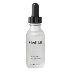 Medik8 - Hydr8 B5 - Serum z Kwasem Hialuronowym i Pantenolem - 30ml