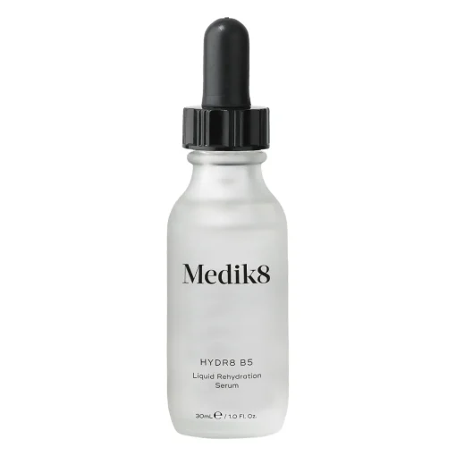 Medik8 - Hydr8 B5 - Serum z Kwasem Hialuronowym i Pantenolem - 30ml