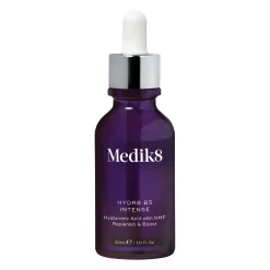 Medik8 - Hydr8 B5 Intense - Intensywnie Nawilżające Serum z Kwasem Hialuronowym - 30ml