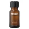 Medik8 - Intelligent Retinol Eye TR - Przeciwstarzeniowe Serum pod Oczy z Witaminą A - 7ml
