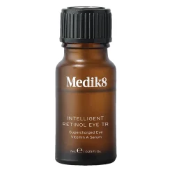 Medik8 - Intelligent Retinol Eye TR - Przeciwstarzeniowe Serum pod Oczy z Witaminą A - 7ml