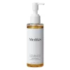 Medik8 - Lipid - Balance Cleansing Oil - Jedwabisty Olejek do Demakijażu - 140ml
