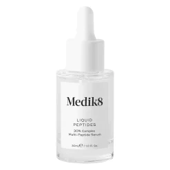 Medik8 - Liquid Peptides - Serum Peptydowe - 30ml