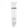 Medik8 - Mutiny - Squalane - Based Alternative Lip Balm - Nawilżający Balsam do Ust na Bazie Skwalanu - 15ml