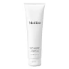Medik8 - Pore Cleanse Gel Intense - Żel Oczyszczający Minimalizujący Widoczność Porów - 150ml