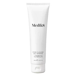 Medik8 - Pore Cleanse Gel Intense - Żel Oczyszczający Minimalizujący Widoczność Porów - 150ml