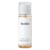 Medik8 - Press&Glow - Tonik z Kwasem PHA i Aktywatorem Enzymów Złuszczających - 200ml