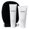 Medik8 - Smooth Body Exfoliating Kit - Rewitalizujący Zestaw dla Suchej Skóry - 150 ml | 200 ml