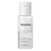 Medik8 - Try Me Size - Eyes & Lips Micellar Cleanse - Trójfazowy Płyn do Demakijażu - 30ml