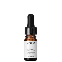 Medik8 - Try Me Size - Intelligent Retinol 6 TR - Przeciwstarzeniowe Serum do Twarzy z Witaminą A 0,6% - 4ml