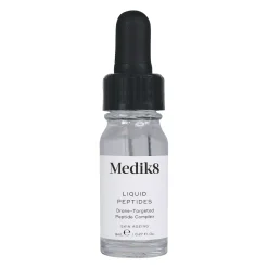 Medik8 - Try Me Size - Liquid Peptides - Serum Peptydowe - 8ml