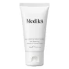 Medik8 - Ultimate Recovery - Skin Restoring Moisture Locking Cream - Krem Odżywczy z Kofeiną i Witaminą E - 30ml