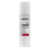 Medi-Peel - Bio Intense Glutathione White Toner - Rozjaśniający Tonik z Glutationem - 180ml