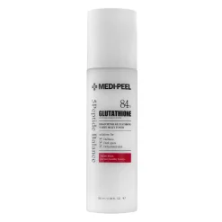 Medi-Peel - Bio Intense Glutathione White Toner - Rozjaśniający Tonik z Glutationem - 180ml