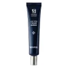 Medi-Peel - Eye-Tox Cream - Liftingujący Krem pod Oczy - 40ml