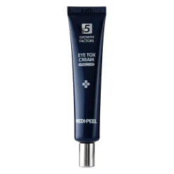 Medi-Peel - Eye-Tox Cream - Liftingujący Krem pod Oczy - 40ml