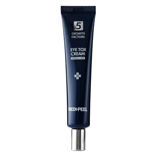 Medi-Peel - Eye-Tox Cream - Liftingujący Krem pod Oczy - 40ml