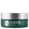 Medi-Peel - Hyaluron Cica Peptide Ampoule Eye Patch - Kojące Płatki pod Oczy z Peptydami - 60 szt
