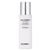 Medi-Peel - Peptide 9 Aqua Essence Emulsion - Emulsja z Peptydami do Twarzy - 250ml