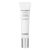 Medi-Peel - Peptide 9 Aqua Essence Lifting Eye Cream - Przeciwstarzeniowy Krem pod Oczy - 40ml