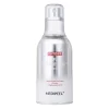 Medi-Peel - Peptide 9 Aqua Volume Tox Mist Pro - Peptydowa Mgiełka do Twarzy - 50ml