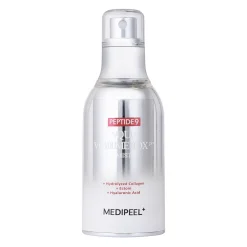 Medi-Peel - Peptide 9 Aqua Volume Tox Mist Pro - Peptydowa Mgiełka do Twarzy - 50ml