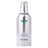 Medi-Peel - Peptide 9 Volume White Cica Essence Pro - Rozświetlająca Esencja do Twarzy - 100ml