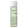 Medi-Peel - Phyto Cica-Nol B5 AHA BHA Vitamin Calming Toner - Rewitalizujący Tonik Przeciw Stanom Zapalnym - 150ml