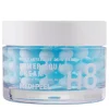 Medi-Peel - Power Aqua Cream - Intensywnie Nawilżający Krem z Kapsułkami Hialuronowymi - 50ml