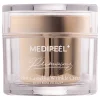 Medi-Peel - Premium Golden Camellia Wrinkle Cream - Przeciwstarzeniowy Krem do Twarzy - 50ml