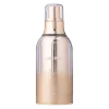 Medi-Peel - Premium Golden Camellia Wrinkle Essence - Przeciwstarzeniowa Esencja do Twarzy - 50ml