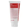 Medi-Peel - Red Lacto Collagen Clear 2.0 - Pianka Myjąca z Kolagenem - 300 ml